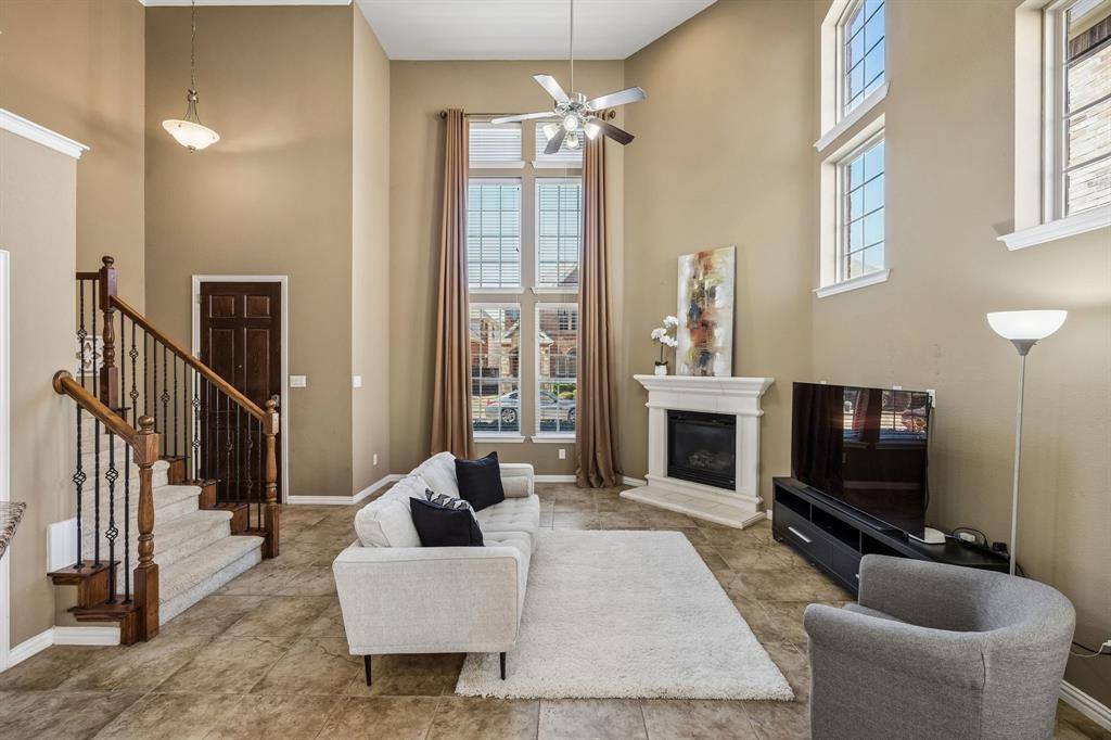 7032 Occidental Road, Plano, TX 75025