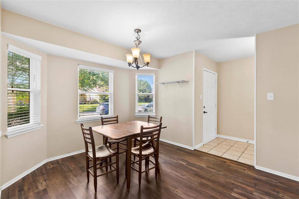 9212 Shipman Street, Rowlett, TX 75088