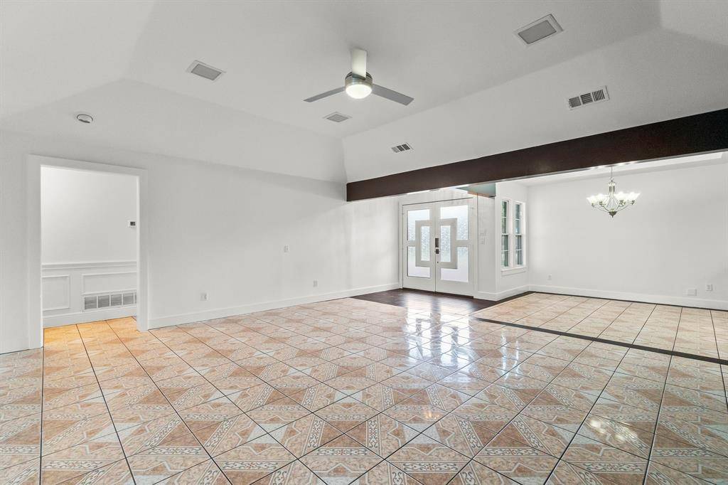 1938 Merrimac Trail, Garland, TX 75043