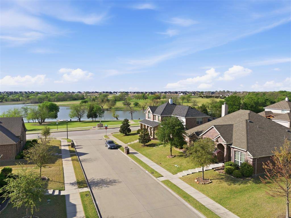 1540 Great Lakes Court, Rockwall, TX 75087