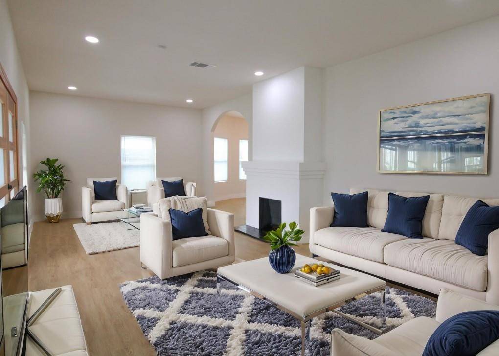 608 S Brighton Avenue, Dallas, TX 75208