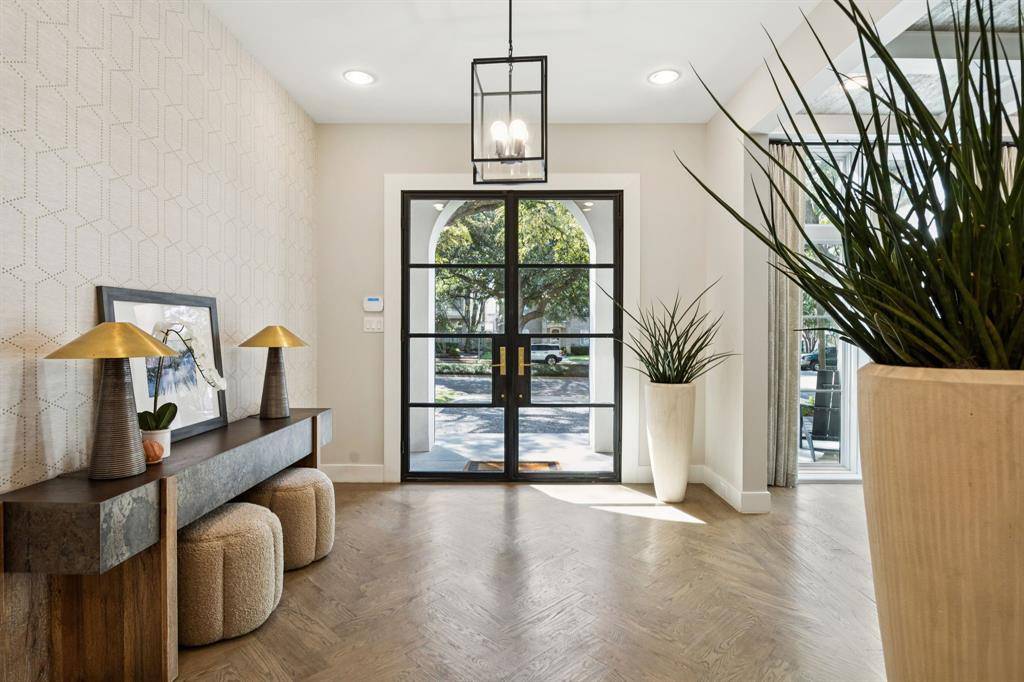 3548 McFarlin Boulevard, University Park, TX 75205