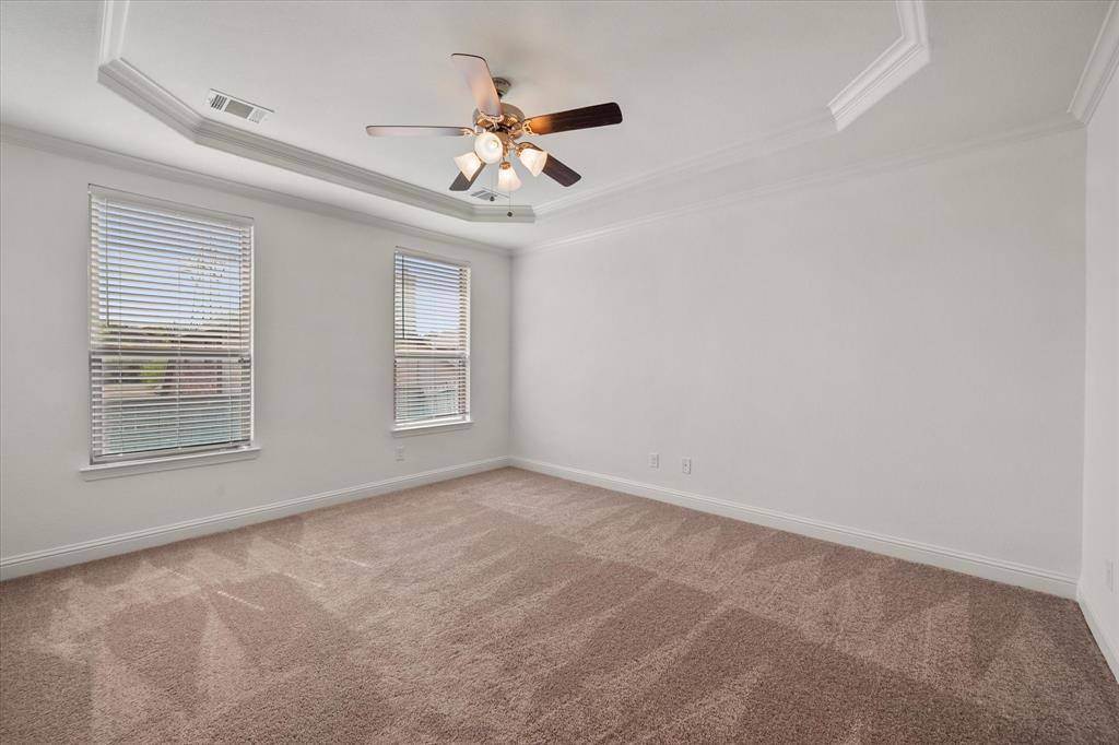 9809 Brazoria Trail, Fort Worth, TX 76126