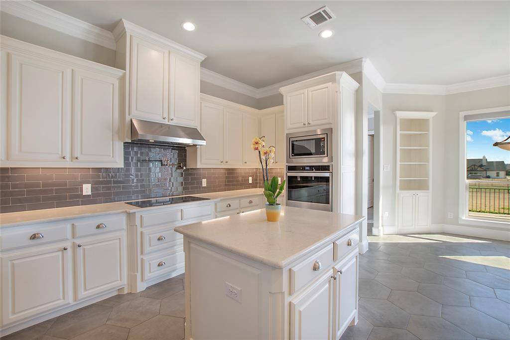 1431 Malone Drive, Royse City, TX 75189