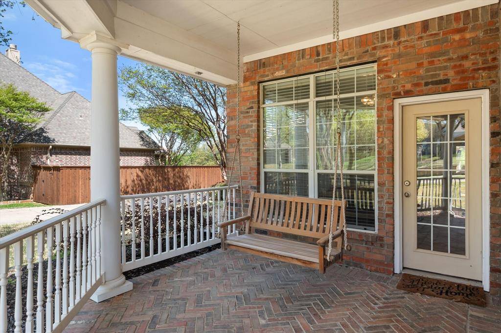 1624 Lost Lake Drive, Keller, TX 76248