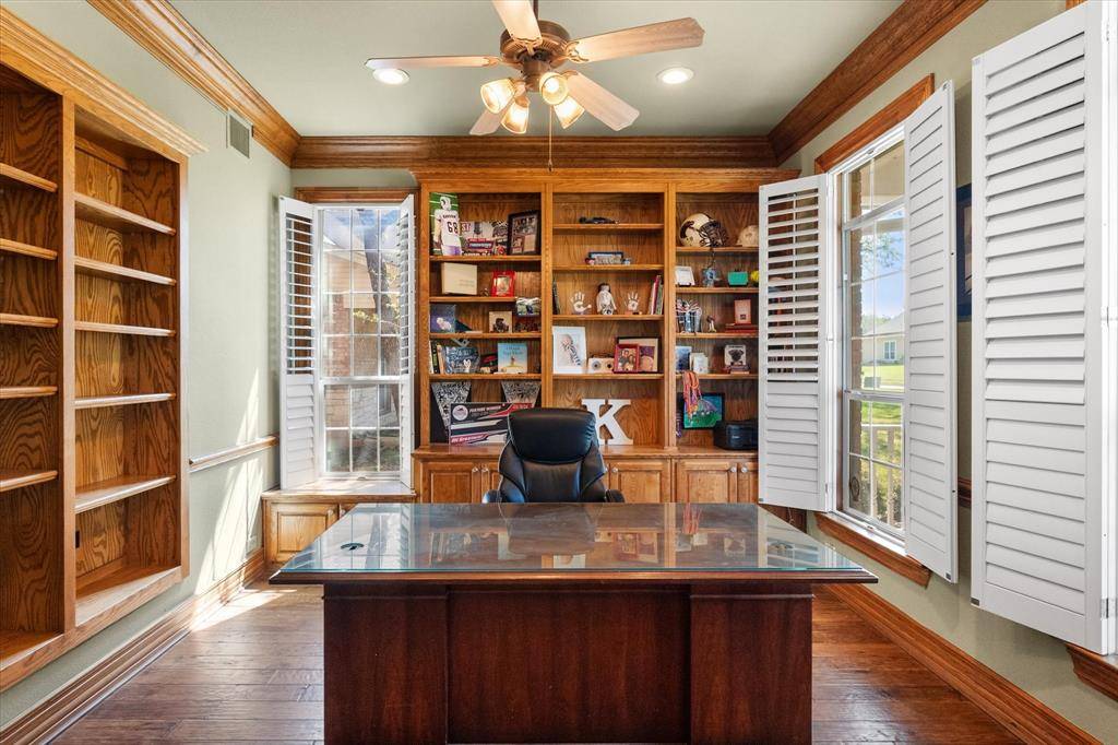 1624 Lost Lake Drive, Keller, TX 76248