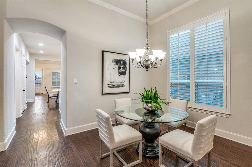 3041 Dunverny, The Colony, TX 75056