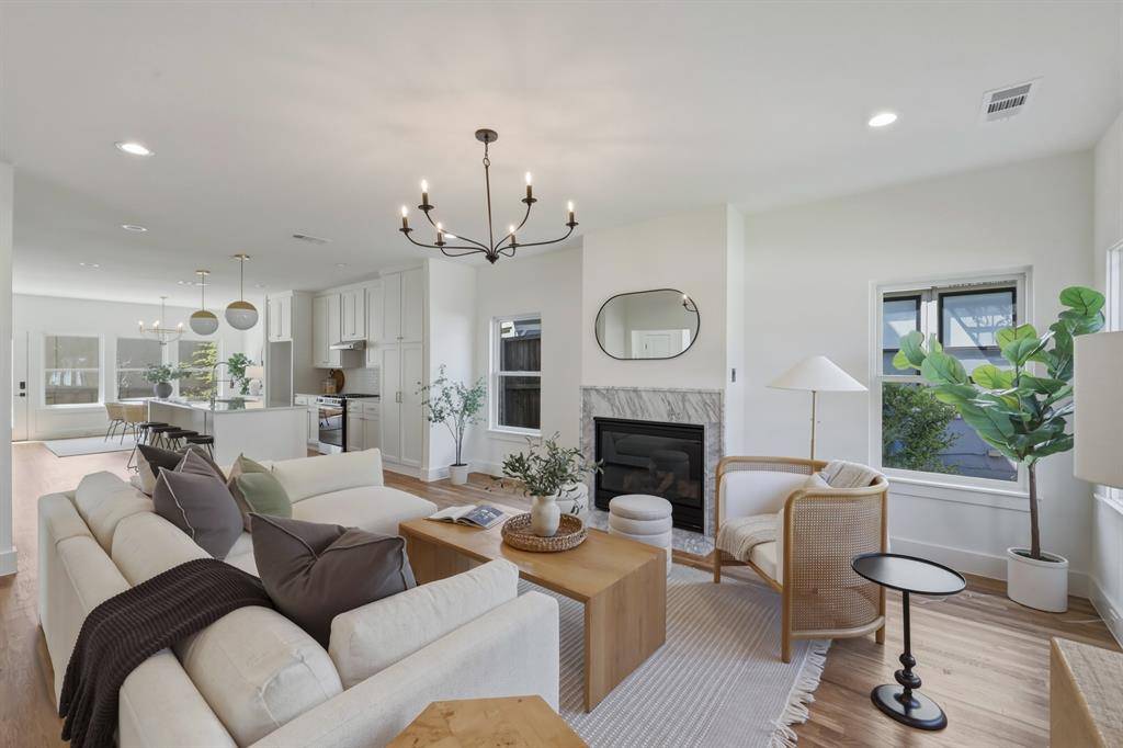 3243 Homer, Dallas, TX 75206