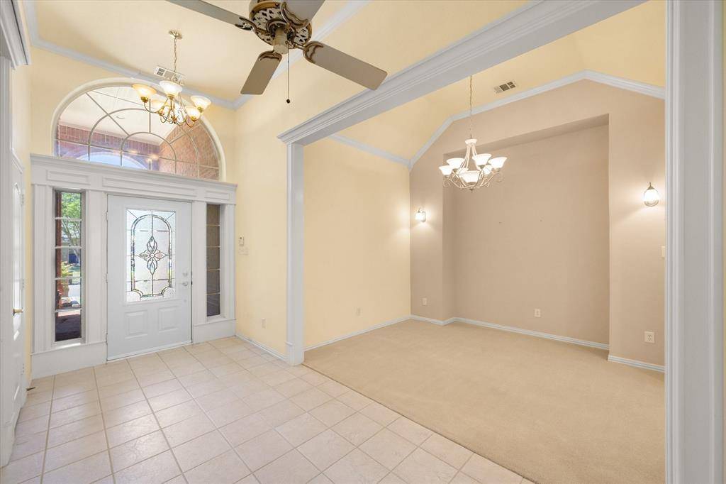 1013 Brook Arbor Drive, Mansfield, TX 76063