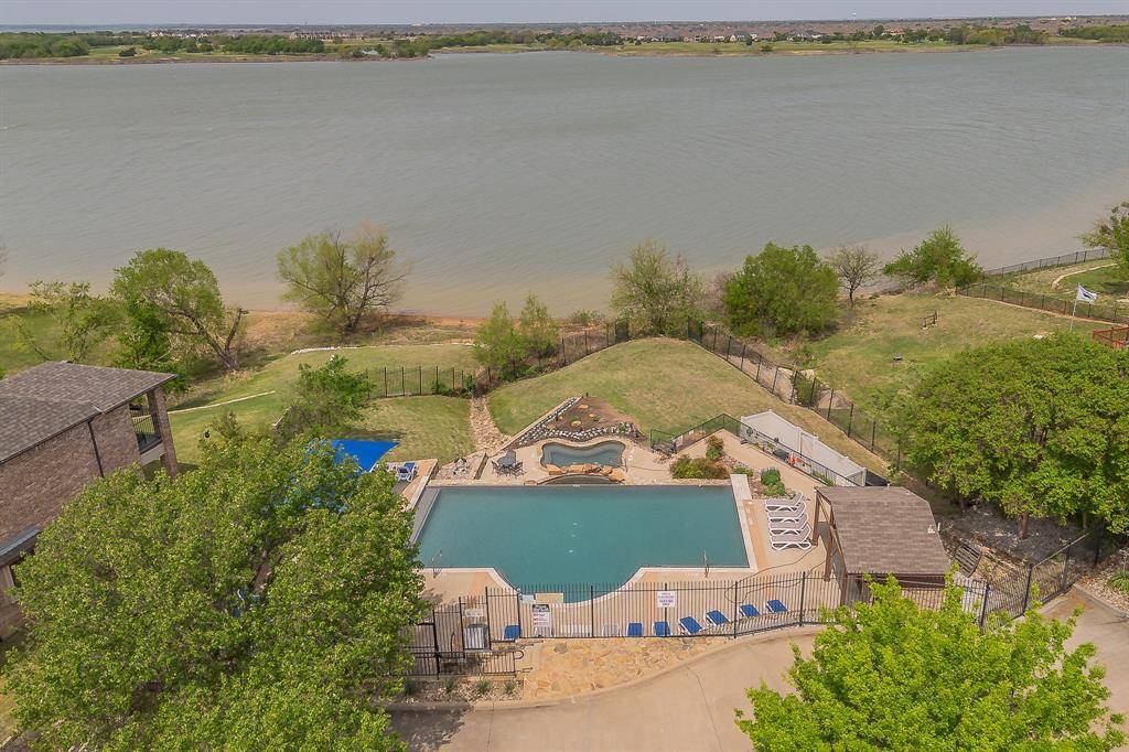 6621 Alliance Drive, The Colony, TX 75056