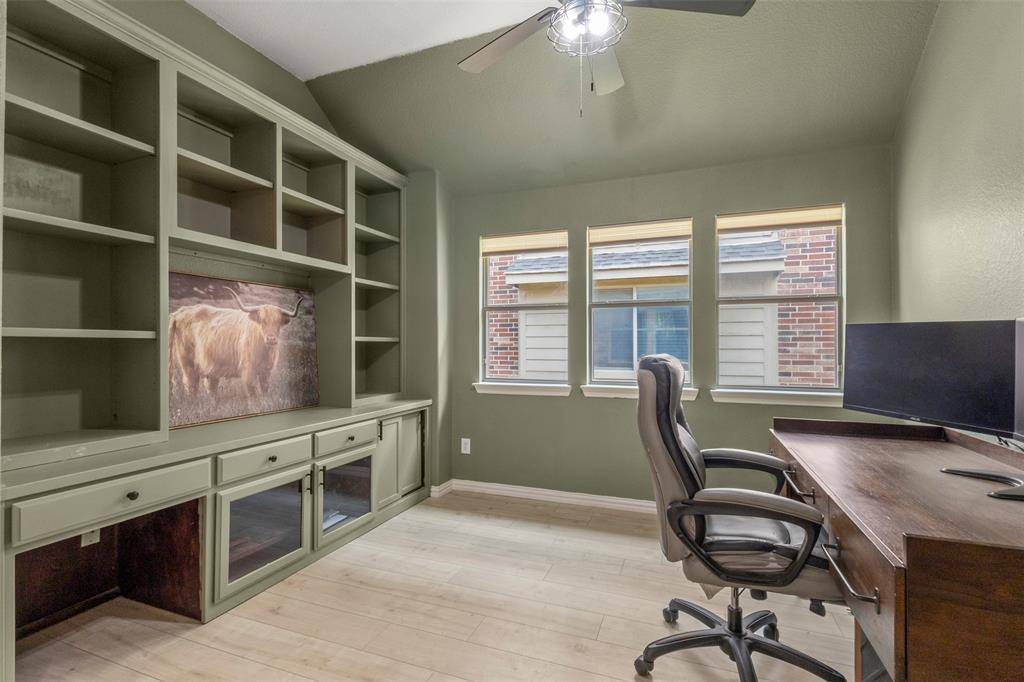 1141 Honeywell, Anna, TX 75409