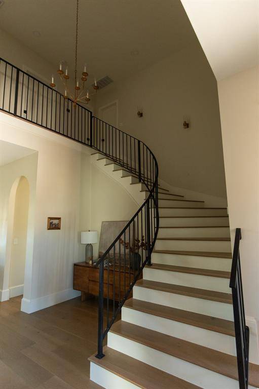 16006 Torrey Springs Boulevard, Woodway, TX 76712