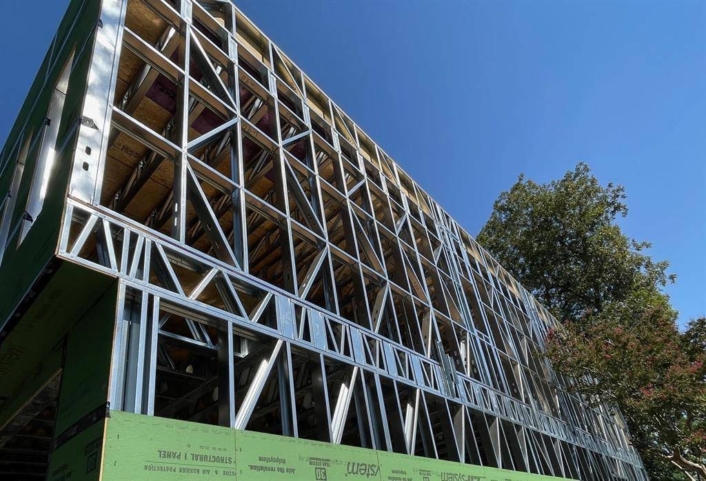 10236 Crestover Drive, Dallas, TX 75229