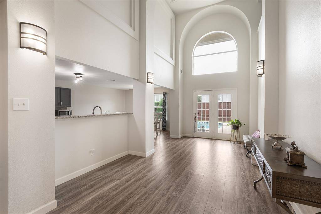 131 Wembley Way, Rockwall, TX 75032