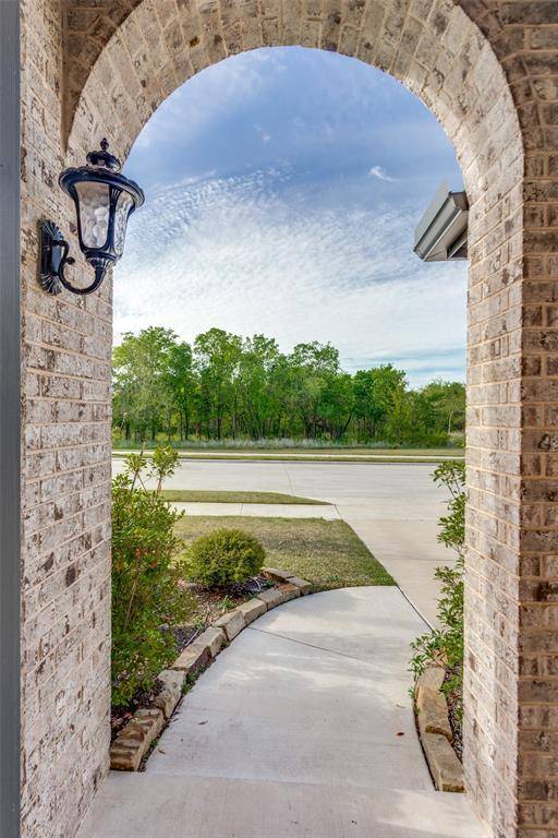 4440 Mill Falls Drive, Fort Worth, TX 76036