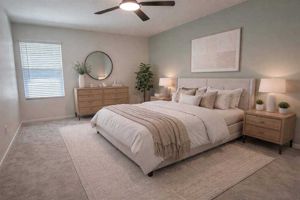 6728 Teal Circle, Princeton, TX 75407