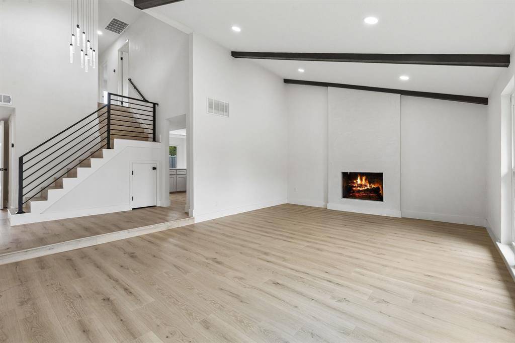 1505 Jennifer Street, Richardson, TX 75082