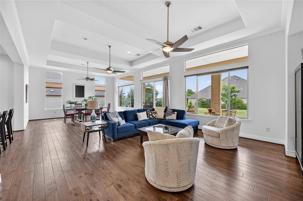 11804 Willet Way, Denton, TX 76207