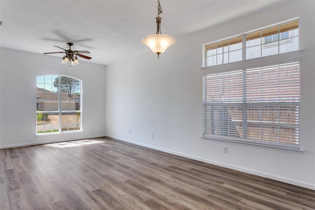 2612 Forest Creek, Fort Worth, TX 76123