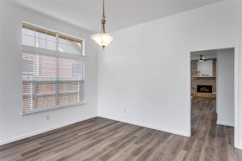 2612 Forest Creek, Fort Worth, TX 76123