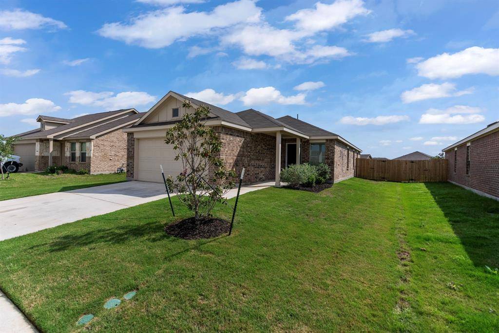 14928 Tejano Street, Fort Worth, TX 76052