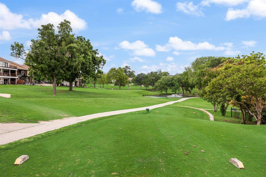 3411 Augusta Boulevard, Rockwall, TX 75087