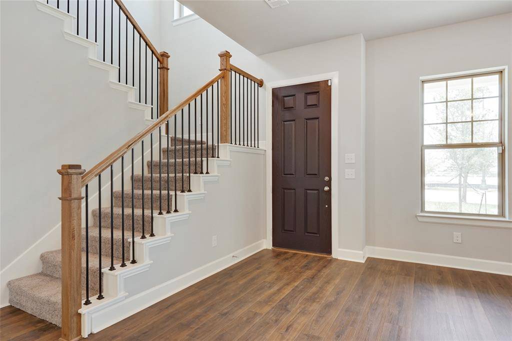 14421 Walsh Avenue, Fort Worth, TX 76008