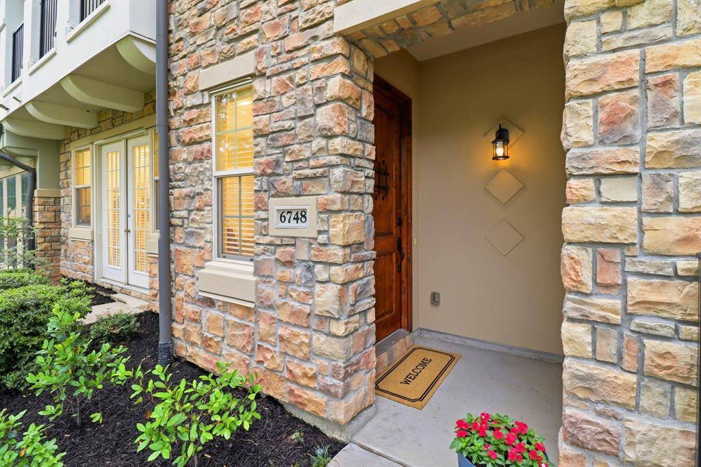 6748 San Roque, Irving, TX 75039