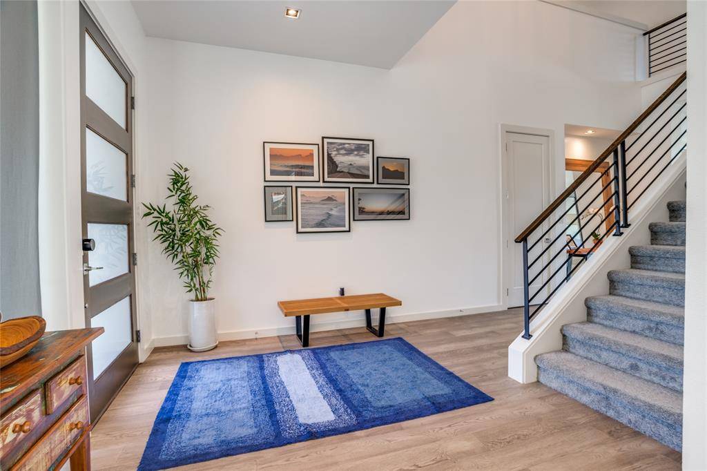 687 Laverton Drive, Frisco, TX 75036