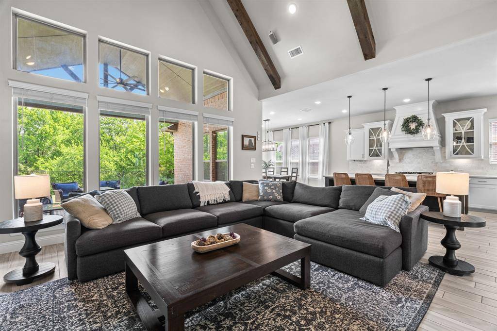 2400 Grafton Lane, Mckinney, TX 75071