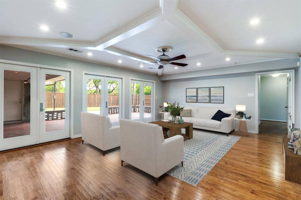 6369 Monticello Avenue, Dallas, TX 75214