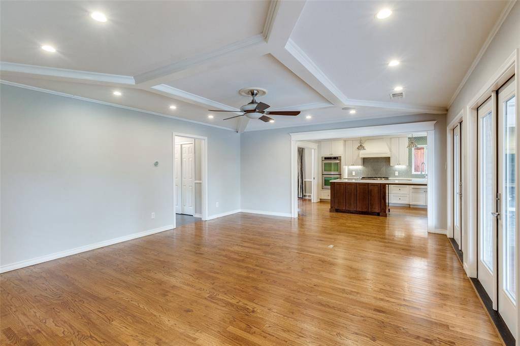 6369 Monticello Avenue, Dallas, TX 75214