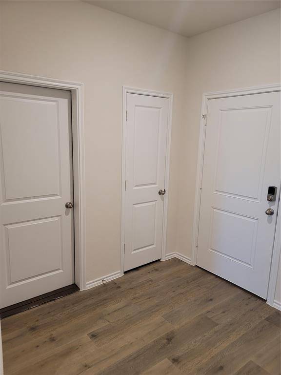 1216 Riverbrook Lane, Josephine, TX 75135