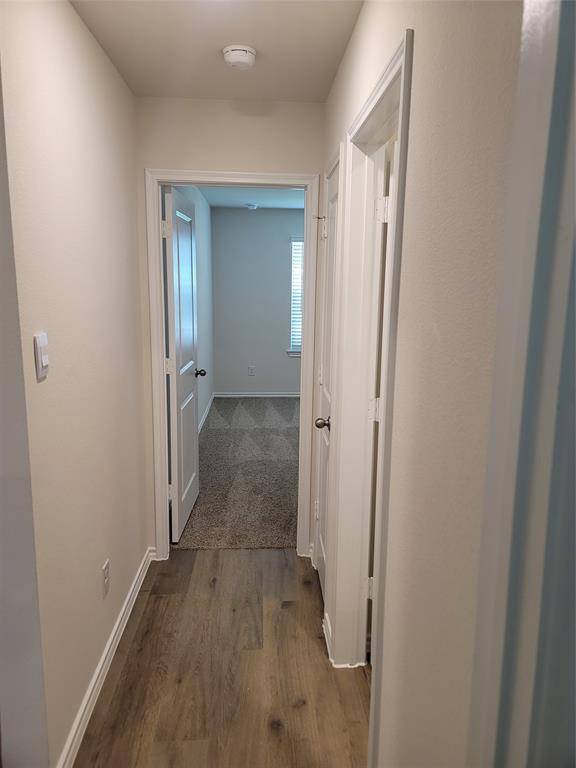 1216 Riverbrook Lane, Josephine, TX 75135