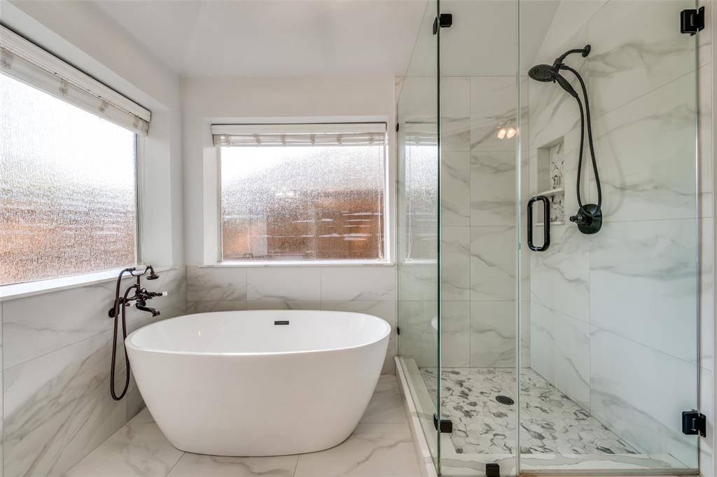 8531 Turnberry Drive, Frisco, TX 75036