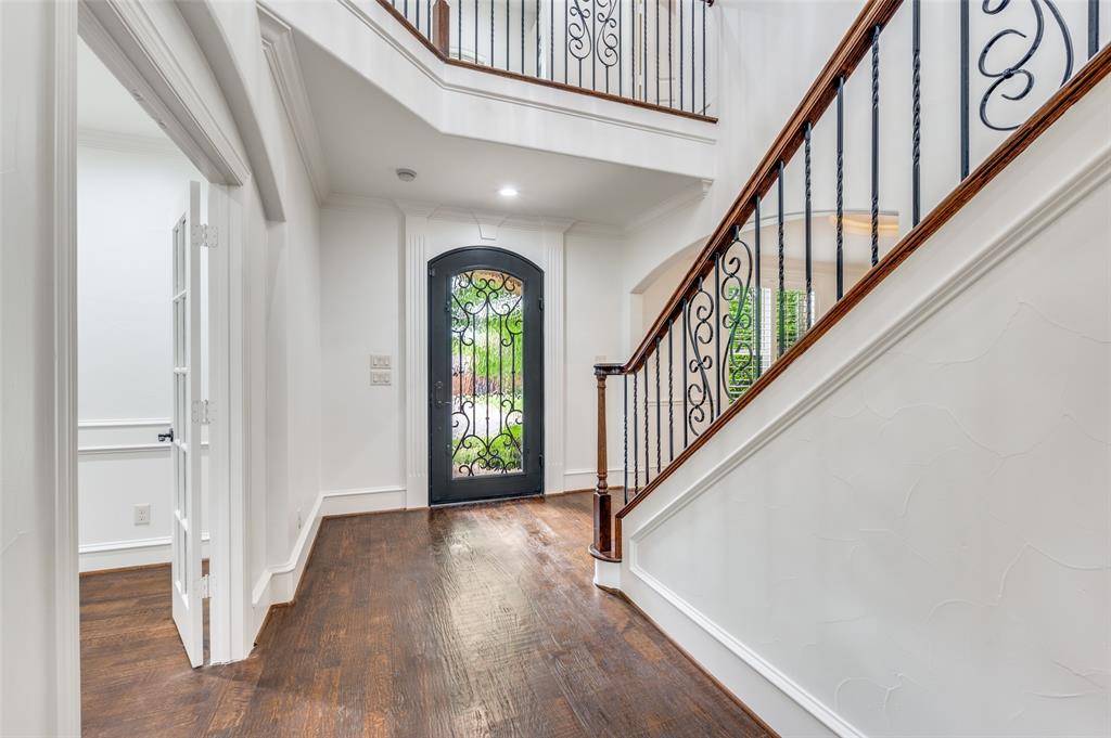 6111 Palo Pinto, Dallas, TX 75214