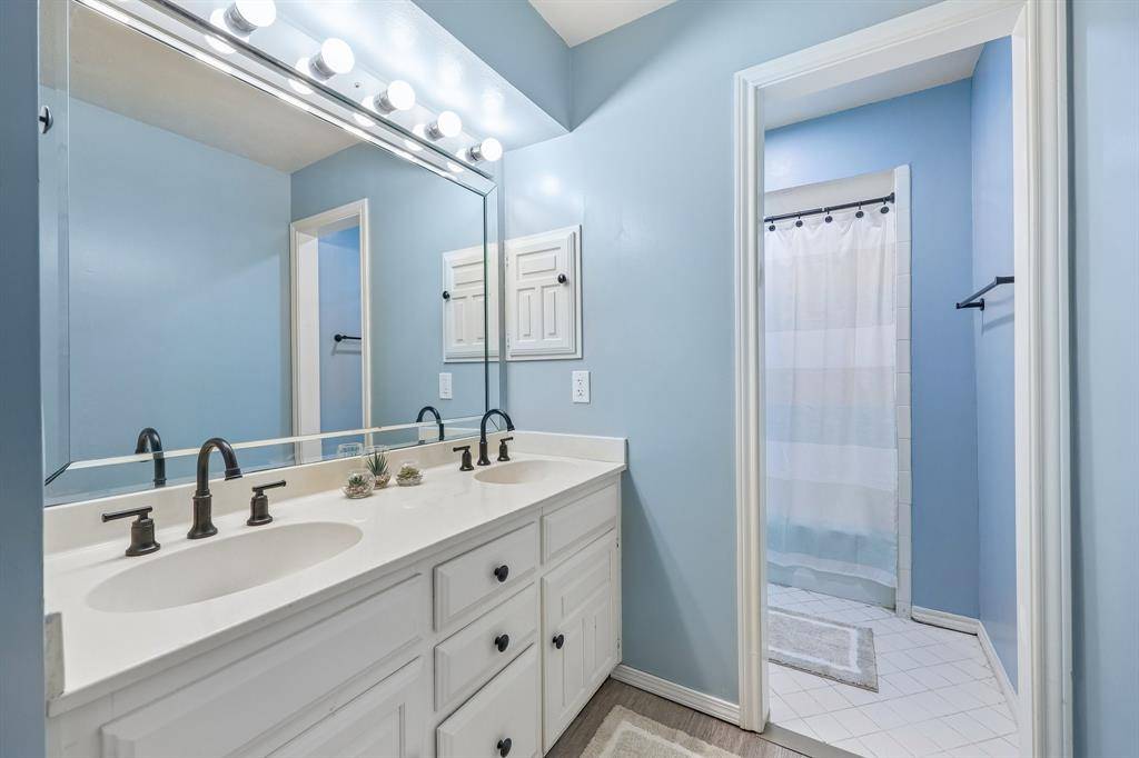 1201 Canadian Circle, Grand Prairie, TX 75050