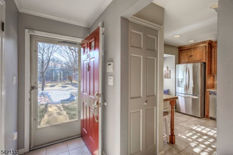 333 Penns Way, Bernards Twp., NJ 07920