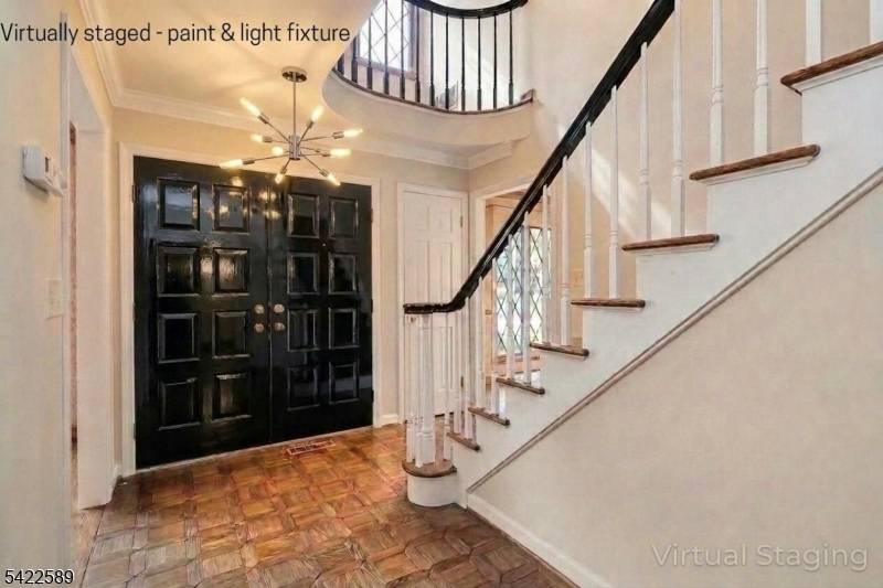 34 Connecticut St, Cranford Twp., NJ 07016