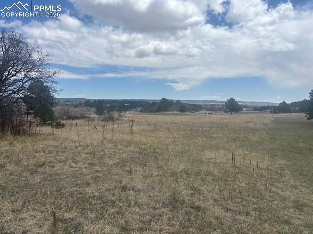 3615 Summertime CT, Monument, CO 80132