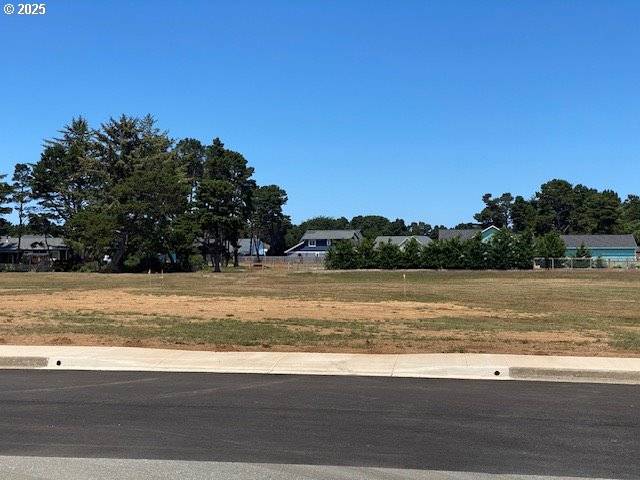 Shearwater CIR #7, Bandon, OR 97411