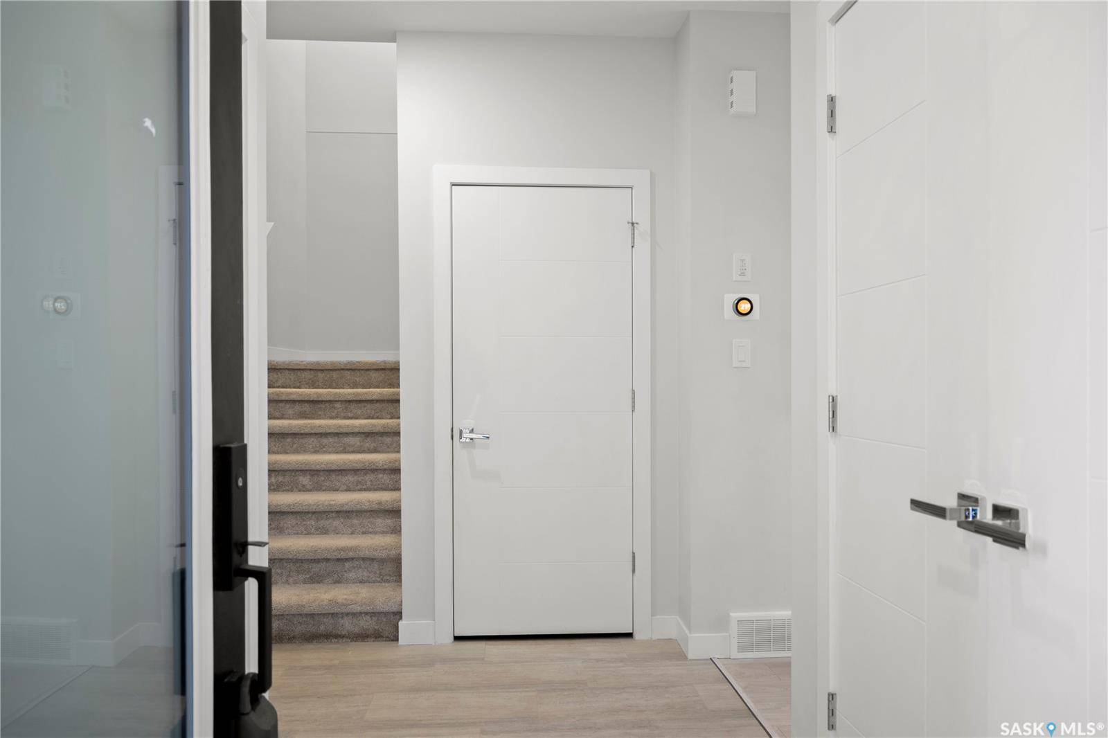 3121 Green Bank ROAD #110, Regina, SK S4V 3X5