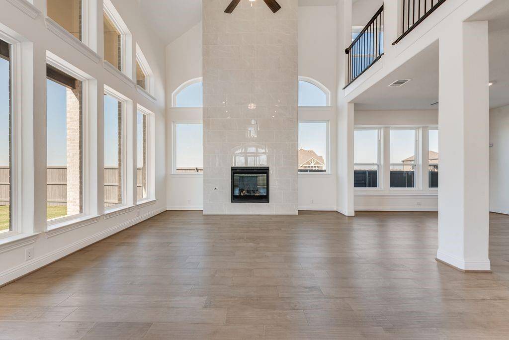 3537 Beepalm Avenue, Venus, TX 76084