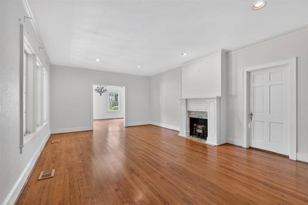 408 Oneonta Street, Shreveport, LA 71106