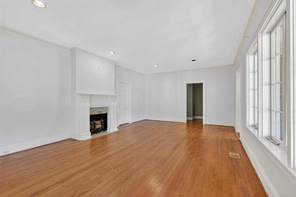 408 Oneonta Street, Shreveport, LA 71106