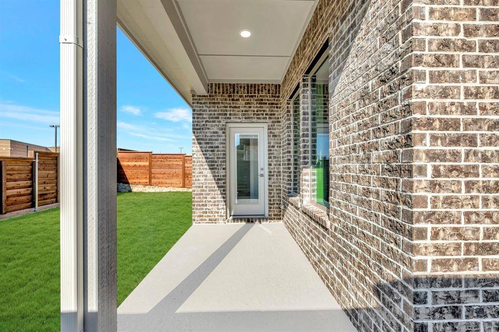 2225 Hazel Lily Run, Mesquite, TX 75181