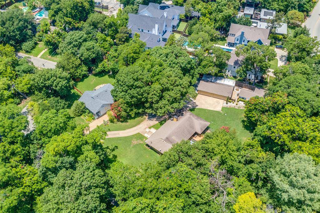 800 Harter Road, Dallas, TX 75218