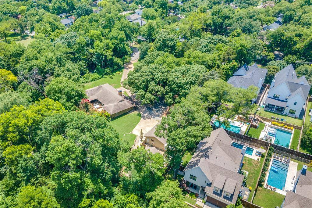 800 Harter Road, Dallas, TX 75218