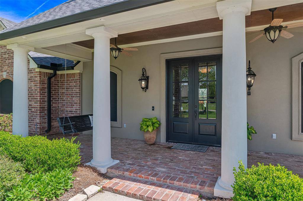 240 Cattail Trail, Benton, LA 71006