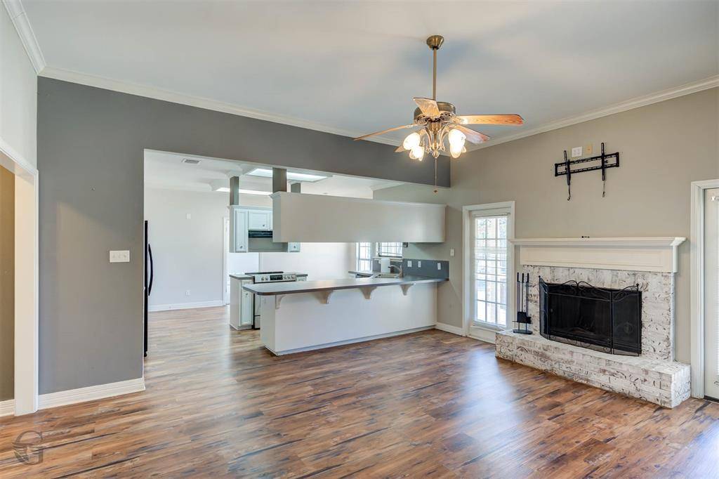 4930 Beechwood Hills Drive, Shreveport, LA 71107